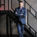 ���������� �����-���������, ���� ������� �������, 47 ���, ������������ ��� ������, ����� � ���������, c�������� ���������