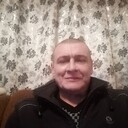  -,   , 55 ,     , c 
