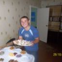 ���������� �������, ���� ������� ����, 40 ���, ������������ ��� ���������