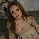 ���������� ����, ���� ������� �������, 24 ����, ������������ ��� ������, ����� � ���������