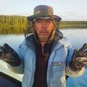 ���������� ���������, ���� ������� ��������, 59 ���, ������������ ��� ������, ����� � ���������