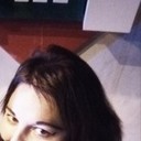 ���������� ���������, ���� ������� ������, 32 ����, ������������ ��� ������, ����� � ���������, c�������� ���������