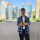 ���������� ������, ���� ������� ����, 30 ���, ������������ ��� ����� � ���������, c�������� ���������