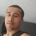  ,   Narzullo, 25 ,   ,   