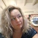  ,   Lena, 38 ,   c 