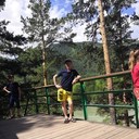 ���������� ������, ���� ������� �������, 45 ���, ������������ ��� ������, ����� � ���������, c�������� ���������