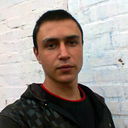  ,   , 33 ,   ,   , c 
