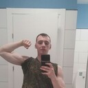 ���������� ������, ���� ������� ������, 26 ���, ������������ ��� ������, ����� � ���������, c�������� ���������