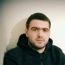 ���������� �����-���������, ���� ������� ������, 30 ���, ������������ ��� ������, ����� � ���������, c�������� ���������