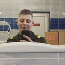 ���������� �����, ���� ������� ������, 26 ���, ������������ ��� ������, ����� � ���������, c�������� ���������