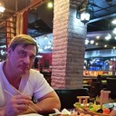 ���������� �����������, ���� ������� ������, 48 ���, ������������ ��� c�������� ���������