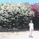  ,   , 19 ,   c , 