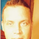 ���������� ��������, ���� ������� ������, 37 ���, ������������ ��� ������, ����� � ���������, c�������� ���������