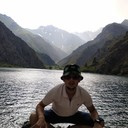 ���������� �������, ���� ������� Kabir, 30 ���, ������������ ��� ������, ����� � ���������, c�������� ���������