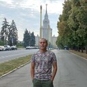  ,   , 35 ,     , c 