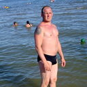  ,   , 45 ,   ,   , 