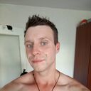  ,   Andrey Popov, 27 ,   c , 