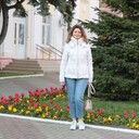  ,   C, 54 ,   ,   , c , 