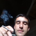  ,   VladimiR, 39 ,     , c 