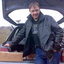 ���������� �������, ���� ������� Andrej, 49 ���, ������������ ��� ������