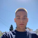 ���������� ����, ���� ����� ��������, 21 ���, ������������ ��� ������, ����� � ���������