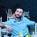  ,   Karen, 34 ,     , c , 