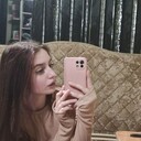  ,   , 22 ,   ,   , 