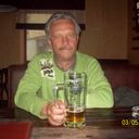 ���������� �����-���������, ���� ������� Vladimir, 66 ���, ������������ ��� ������