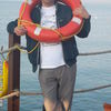  ,   Akella, 52 ,   