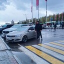  ,   Ilya, 28 ,   ,   