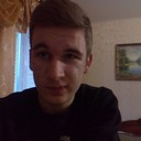 ���������� ����������, ���� ������� ����, 29 ���, ������������ ��� ������, ����� � ���������, c�������� ���������