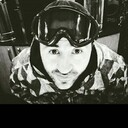  ,   , 40 ,   ,   , c , 