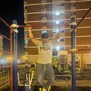 ���������� ���������, ���� ������� �����, 38 ���, ������������ ��� ������, ����� � ���������