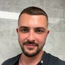 ���������� ������, ���� ������� ����, 34 ����, ������������ ��� ����� � ���������, c�������� ���������