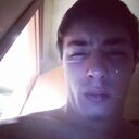 ���������� ������, ���� ����� ������, 24 ����, ������������ ��� ������, ����� � ���������