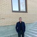 ���������� �������, ���� ������� ����, 42 ����, ������������ ��� ������, ����� � ���������, c�������� ���������