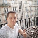 ���������� �������, ���� ������� ������, 35 ���, ������������ ��� ������, ����� � ���������, c�������� ���������