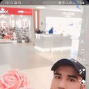  ,   Samir, 32 ,   ,   