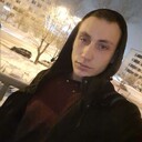 ���������� ������������, ���� ������� ����, 27 ���, ������������ ��� ������, ����� � ���������, c�������� ���������, ���������