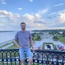 ���������� ������, ���� ������� ���, 40 ���, ������������ ��� ������, ����� � ���������