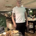 ���������� ����������, ���� ������� ������, 31 ���, ������������ ��� ������, ����� � ���������