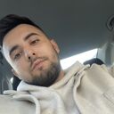  ,   Larik, 31 ,   ,   , c 