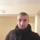 ���������� ����, ���� ������� ������, 38 ���, ������������ ��� ������, ����� � ���������, c�������� ���������