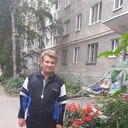  ,   , 68 ,   ,   , c , 