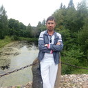 ���������� ����������, ���� ������� �������, 46 ���, ������������ ��� ������, ����� � ���������, c�������� ���������