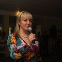  ,   , 39 ,   ,   , c 