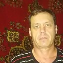 ���������� �������, ���� ������� �������, 52 ����, ������������ ��� ������, ����� � ���������