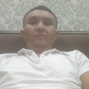 ���������� �������, ���� ������� �����, 45 ���, ������������ ��� ������, ����� � ���������, c�������� ���������