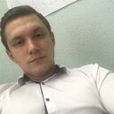 ���������� ��������, ���� ������� ��������, 31 ���, ������������ ��� ������, ����� � ���������, c�������� ���������