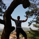 ���������� ������, ���� ������� ������, 41 ���, ������������ ��� ������, ����� � ���������, c�������� ���������